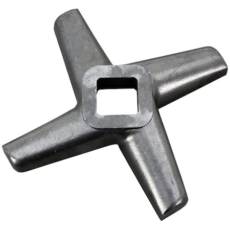 Baxter Manufacturing Knife 479257